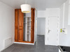 Ma-Cabane - Location Appartement PANTIN, 24 m²