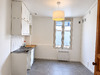 Ma-Cabane - Location Appartement PANTIN, 24 m²
