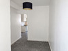 Ma-Cabane - Location Appartement PANTIN, 24 m²