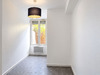Ma-Cabane - Location Appartement PANTIN, 24 m²