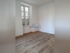 Ma-Cabane - Location Appartement PARAY-LE-MONIAL, 98 m²