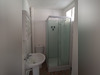 Ma-Cabane - Location Appartement PARAY-LE-MONIAL, 40 m²