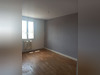Ma-Cabane - Location Appartement PARAY-LE-MONIAL, 40 m²