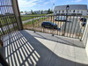Ma-Cabane - Location Appartement Parçay-Meslay, 63 m²