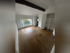 Ma-Cabane - Location Appartement Parempuyre, 92 m²