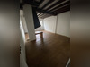 Ma-Cabane - Location Appartement Parempuyre, 92 m²