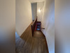 Ma-Cabane - Location Appartement Parempuyre, 92 m²
