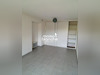 Ma-Cabane - Location Appartement Parempuyre, 36 m²