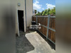 Ma-Cabane - Location Appartement Parempuyre, 36 m²
