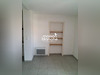 Ma-Cabane - Location Appartement Parempuyre, 36 m²