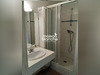 Ma-Cabane - Location Appartement Parempuyre, 36 m²