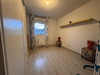 Ma-Cabane - Location Appartement Parentis-en-Born, 44 m²