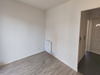Ma-Cabane - Location Appartement PARENTIS-EN-BORN, 42 m²