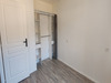 Ma-Cabane - Location Appartement PARENTIS-EN-BORN, 42 m²