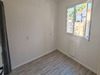 Ma-Cabane - Location Appartement PARENTIS-EN-BORN, 42 m²
