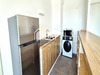 Ma-Cabane - Location Appartement Parentis-en-Born, 43 m²