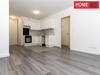 Ma-Cabane - Location Appartement Parentis-en-Born, 61 m²