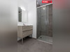 Ma-Cabane - Location Appartement Parentis-en-Born, 61 m²