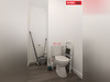Ma-Cabane - Location Appartement Parentis-en-Born, 61 m²