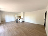 Ma-Cabane - Location Appartement PARENTIS-EN-BORN, 46 m²