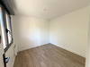 Ma-Cabane - Location Appartement PARENTIS-EN-BORN, 46 m²
