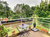 Ma-Cabane - Location Appartement PARIGNY, 60 m²