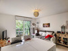Ma-Cabane - Location Appartement PARIGNY, 60 m²