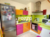 Ma-Cabane - Location Appartement PARIGNY, 60 m²