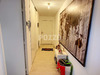 Ma-Cabane - Location Appartement PARIGNY, 60 m²