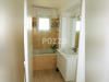 Ma-Cabane - Location Appartement PARIGNY, 60 m²