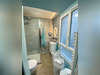 Ma-Cabane - Location Appartement PARIS 07, 17 m²
