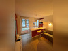 Ma-Cabane - Location Appartement PARIS 07, 17 m²