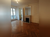 Ma-Cabane - Location Appartement PARIS 10, 101 m²