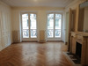 Ma-Cabane - Location Appartement PARIS 10, 101 m²