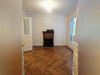 Ma-Cabane - Location Appartement PARIS 10, 101 m²