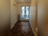 Ma-Cabane - Location Appartement PARIS 10, 101 m²