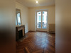 Ma-Cabane - Location Appartement PARIS 10, 101 m²