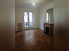 Ma-Cabane - Location Appartement PARIS 10, 101 m²