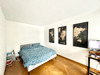 Ma-Cabane - Location Appartement PARIS 10, 51 m²