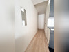 Ma-Cabane - Location Appartement PARIS 10, 22 m²