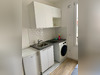 Ma-Cabane - Location Appartement PARIS 10, 12 m²