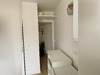 Ma-Cabane - Location Appartement PARIS 10, 12 m²