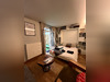 Ma-Cabane - Location Appartement PARIS 10, 36 m²