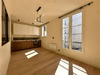 Ma-Cabane - Location Appartement PARIS 10, 40 m²