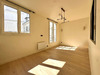 Ma-Cabane - Location Appartement PARIS 10, 40 m²