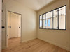 Ma-Cabane - Location Appartement PARIS 10, 40 m²