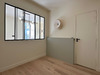 Ma-Cabane - Location Appartement PARIS 10, 40 m²