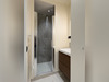 Ma-Cabane - Location Appartement PARIS 10, 40 m²