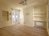 Ma-Cabane - Location Appartement PARIS 10, 37 m²