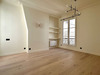 Ma-Cabane - Location Appartement PARIS 10, 37 m²